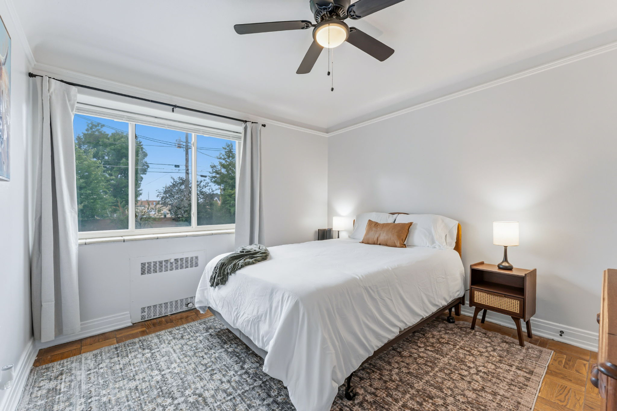 Historical 2 Bed 1 bath Near Cheyenne Regional... - Photo 6