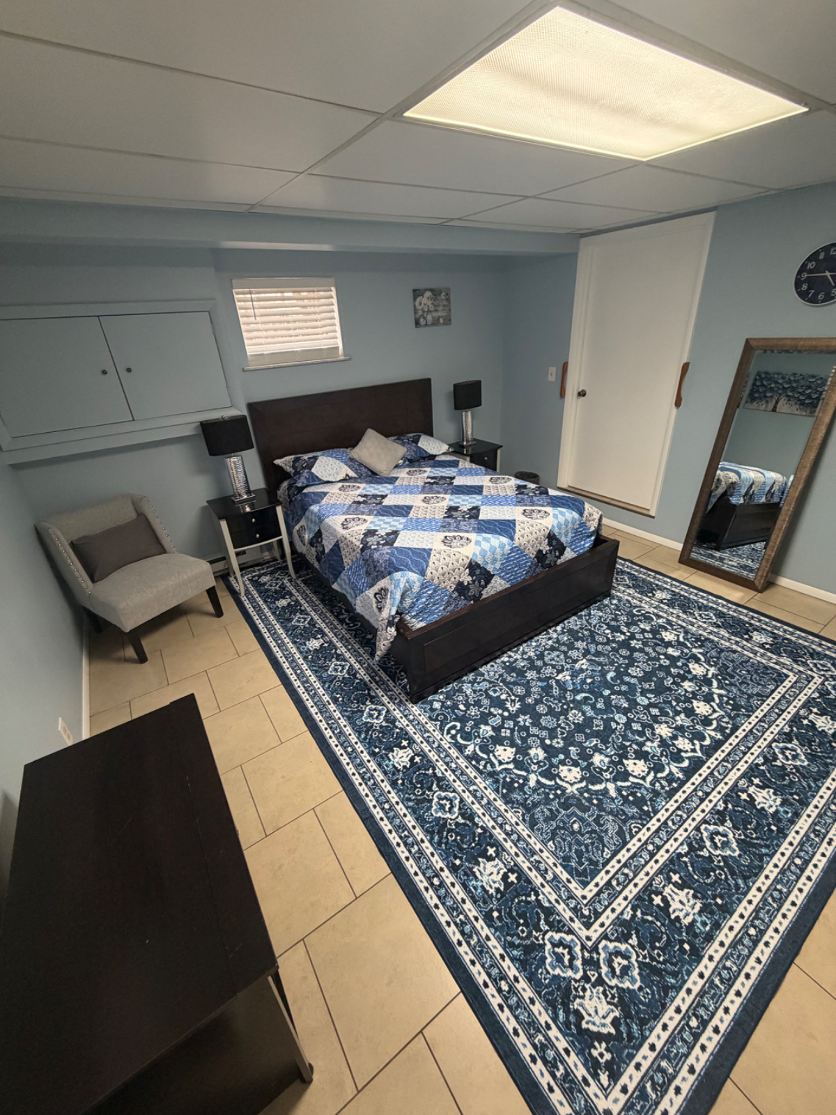 FURNISHED- new renovation .1 BEDROOM 1 BATH 608 Myers Ave. - Photo 2