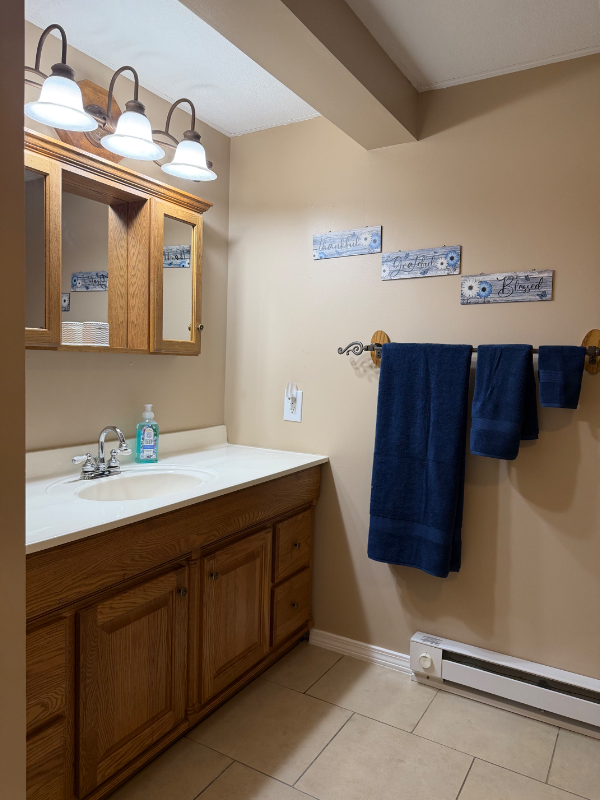 FURNISHED- new renovation .1 BEDROOM 1 BATH 608 Myers Ave. - Photo 4