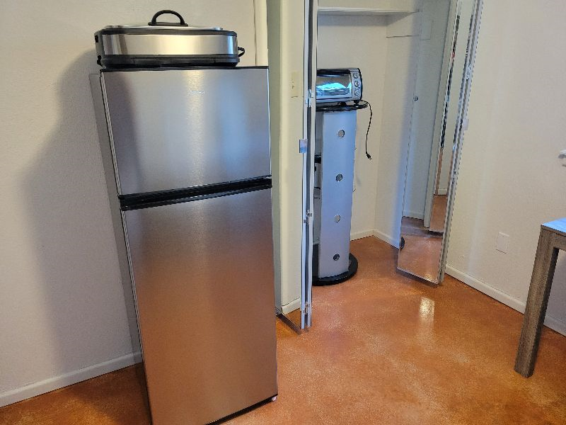 En suite by the Courtyard - Photo 6