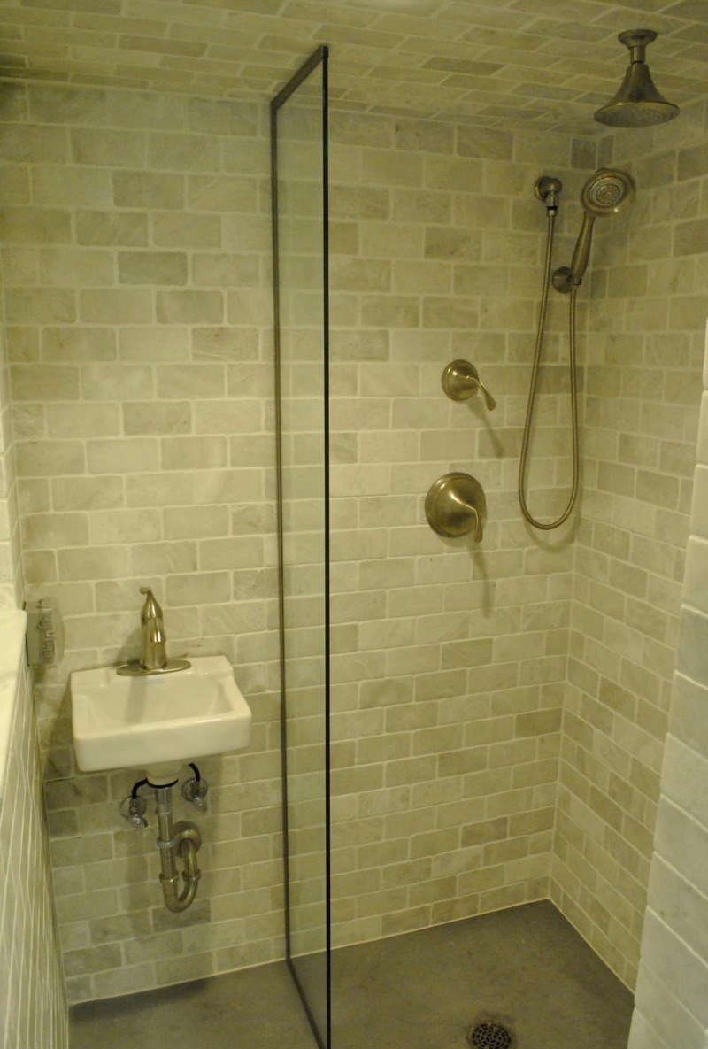 Hillcrest Hideaway - Photo 7