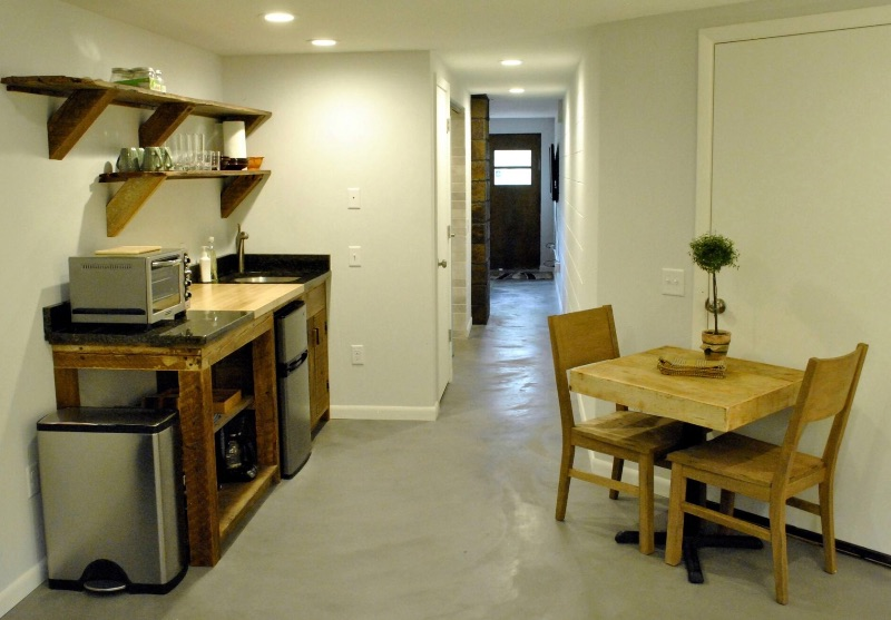 Hillcrest Hideaway - Photo 10