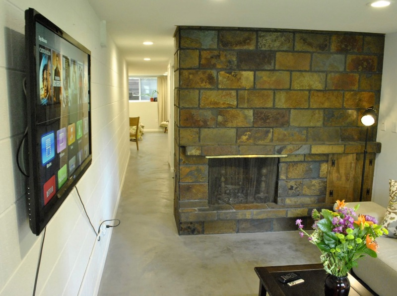Hillcrest Hideaway - Photo 5