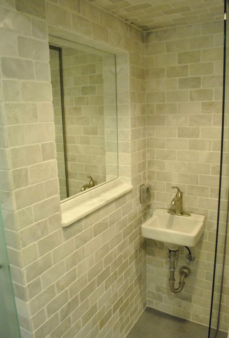 Hillcrest Hideaway - Photo 8