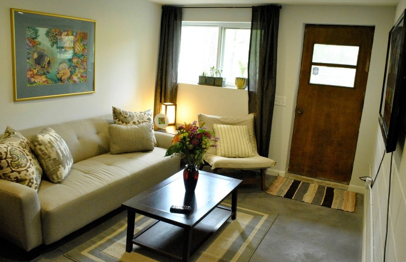 Hillcrest Hideaway - Photo 12