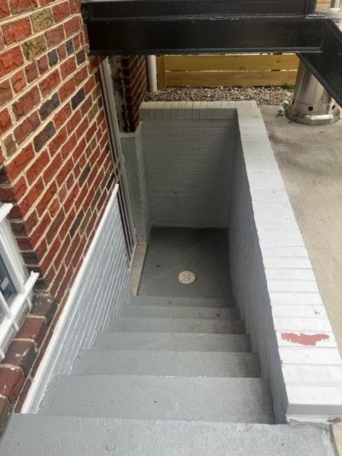 Furnished Basement/Studio for Rent (just a few minutes to Capitol Hill and Eastern Market Areas) - Photo 4