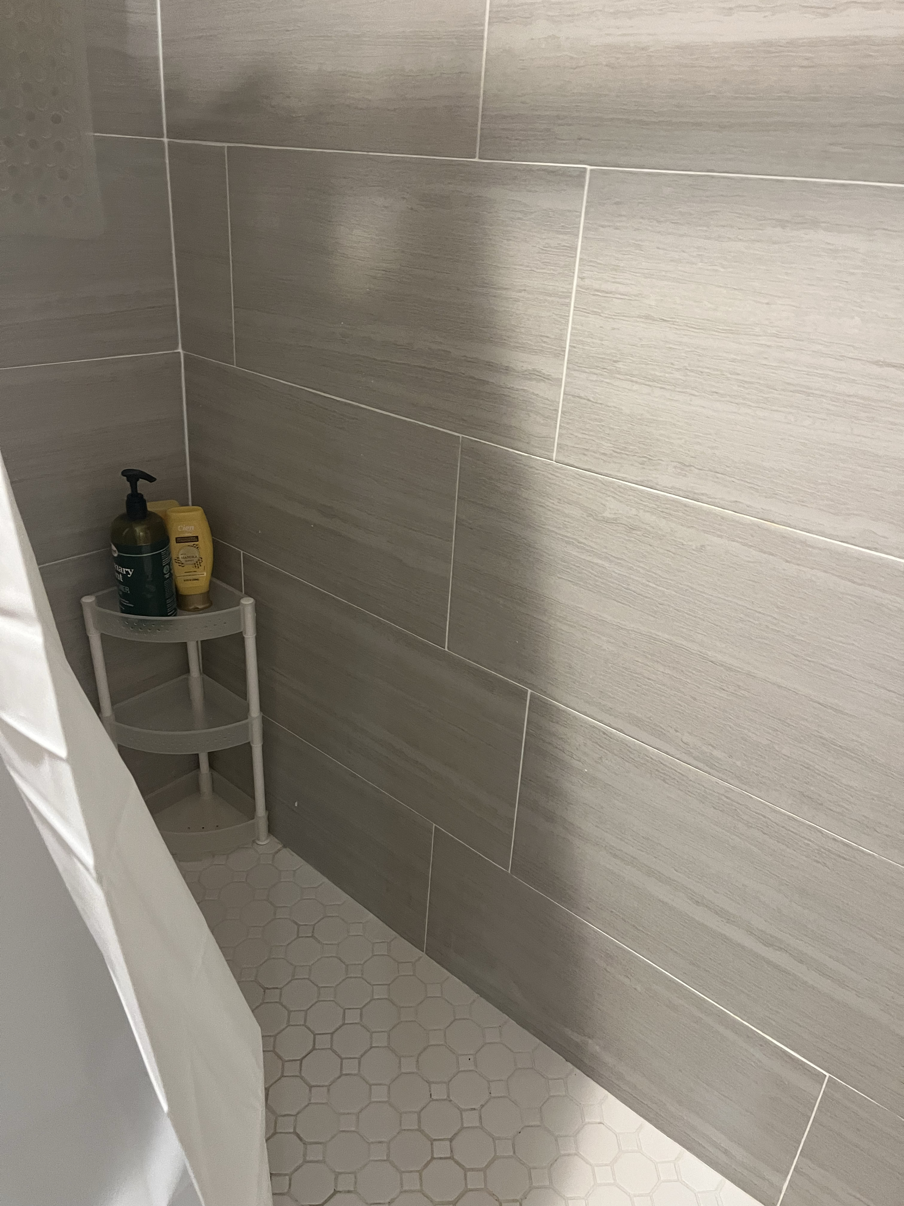 Furnished Basement/Studio for Rent (just a few minutes to Capitol Hill and Eastern Market Areas) - Photo 12