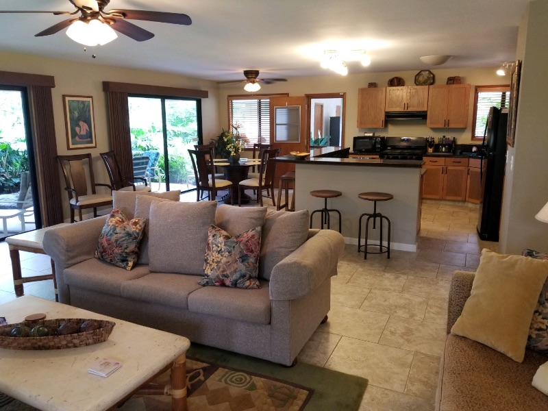 3-bedroom-3-bath-house-on-one-acre-in-kailua-kona-furnished-finder