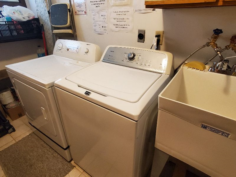 Killington Vermont Studio Apartment- Close to Rutland- All Utilities Included - Photo 8