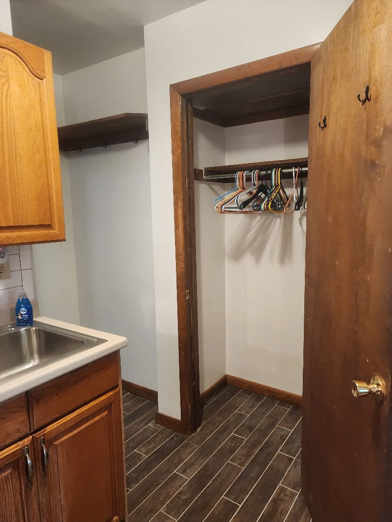 Killington Vermont Studio Apartment- Close to Rutland- All Utilities Included - Photo 7