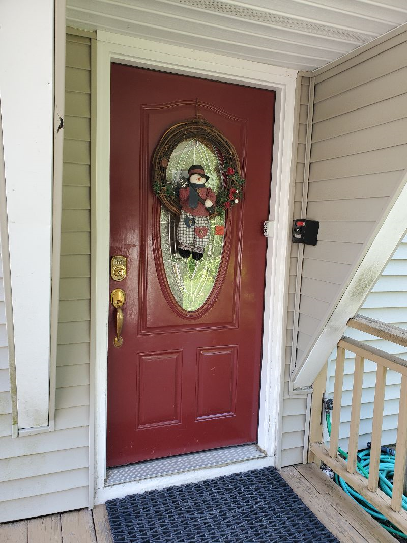 Killington Vermont Studio Apartment- Close to Rutland- All Utilities Included - Photo 9