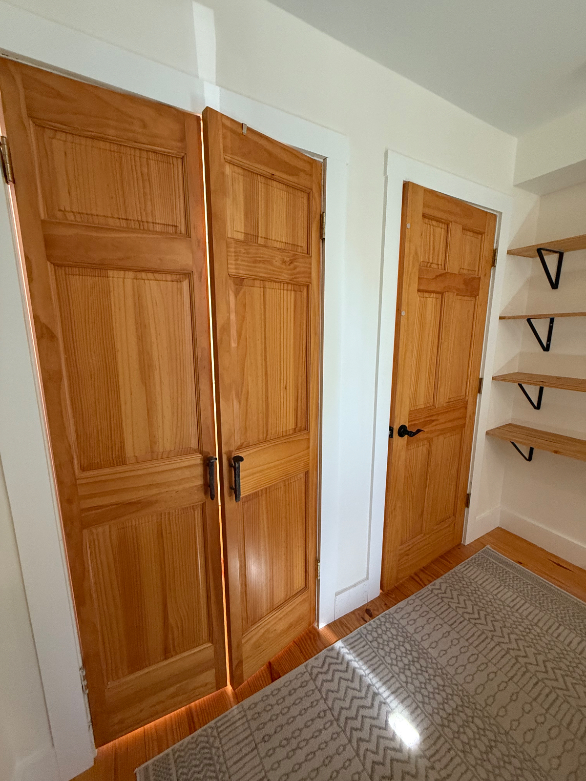 Charming Studio Suite Near UVA - Photo 6
