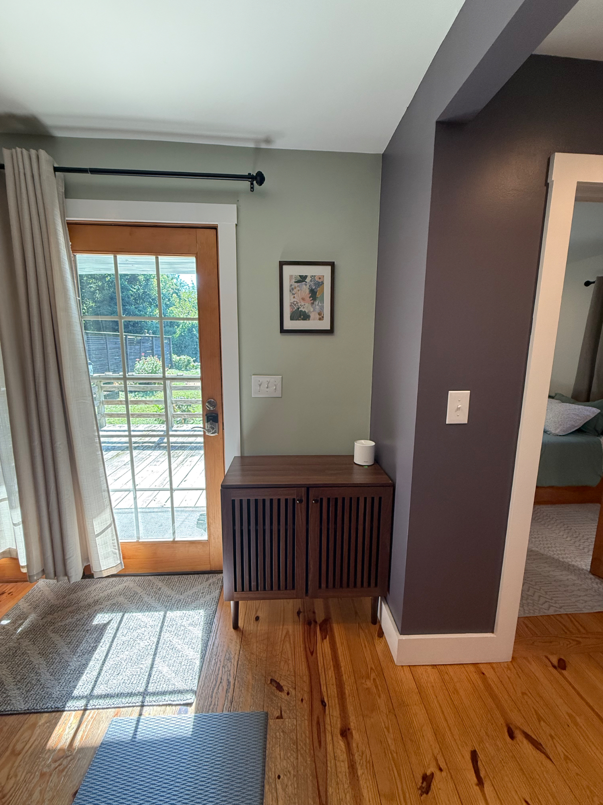 Charming Studio Suite Near UVA - Photo 3