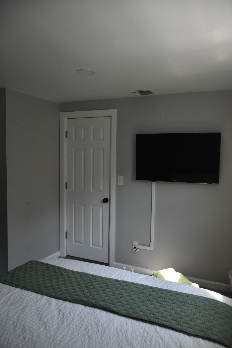 Private Entrance Studio - Photo 7