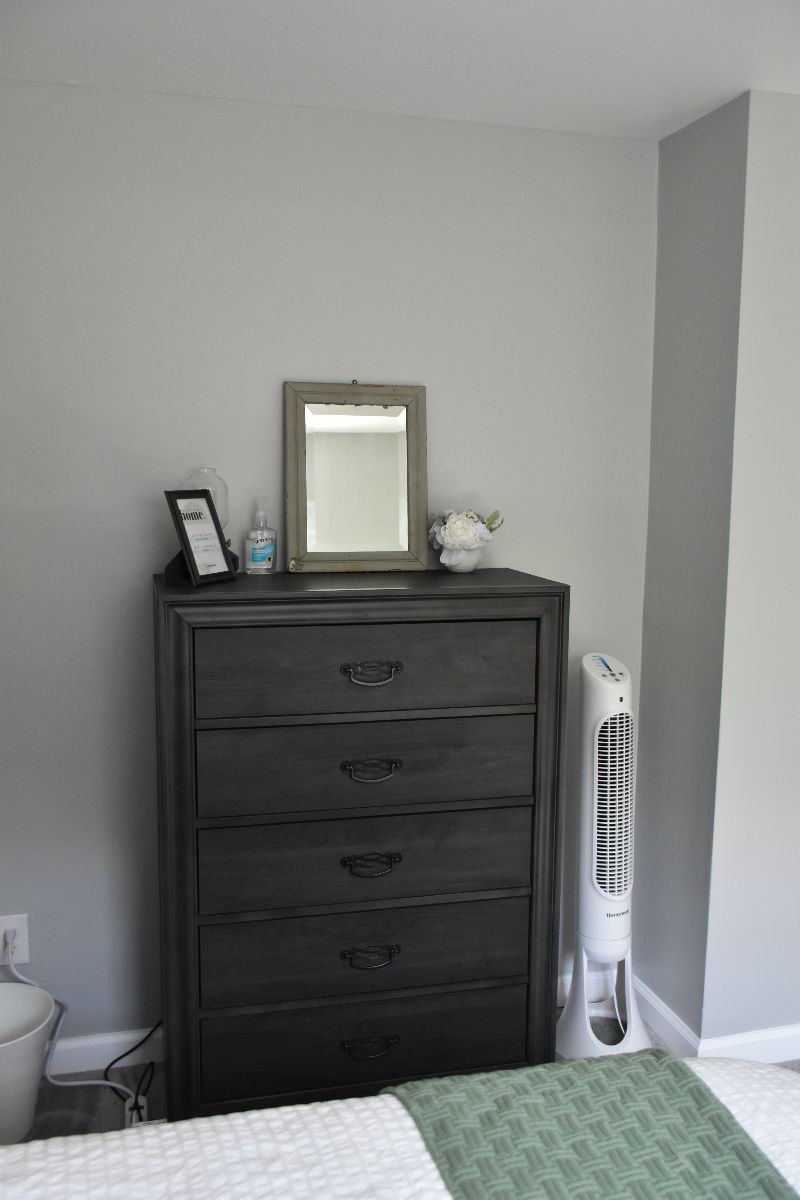 Private Entrance Studio - Photo 4