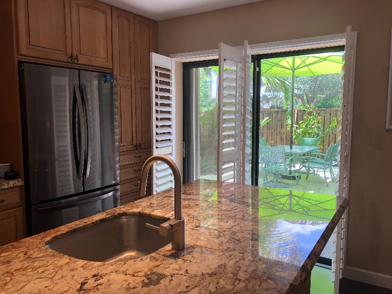 Walking Distance to Beautiful Beach from a Beautiful Townhouse - Photo 8