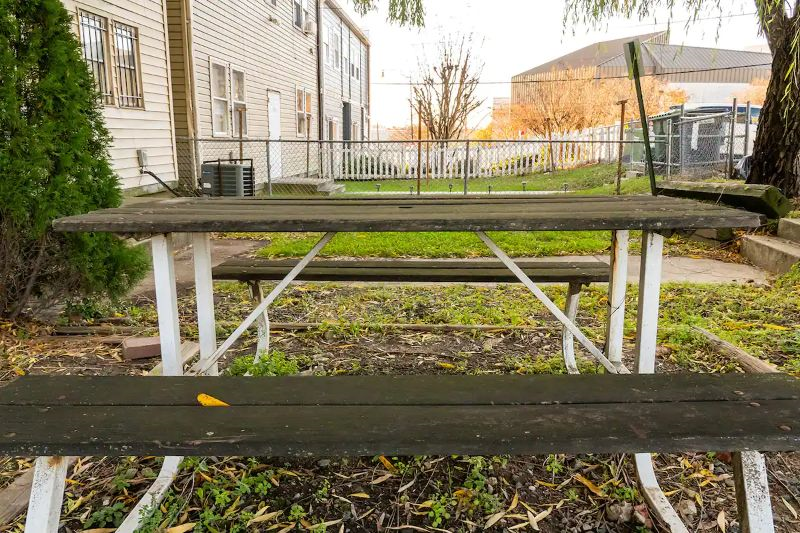 Spacious 1 bedroom Condo centrally located in DC - Photo 12