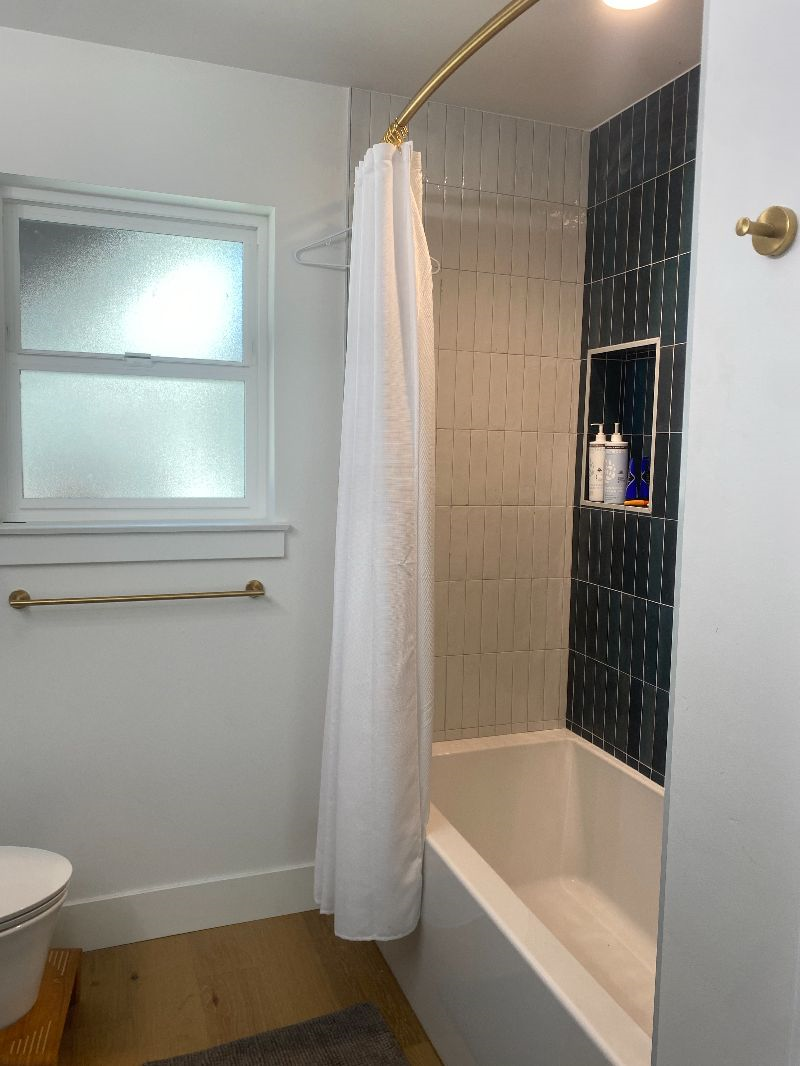 Stylish 2-Bedroom in Friendly Central San... - Photo 4