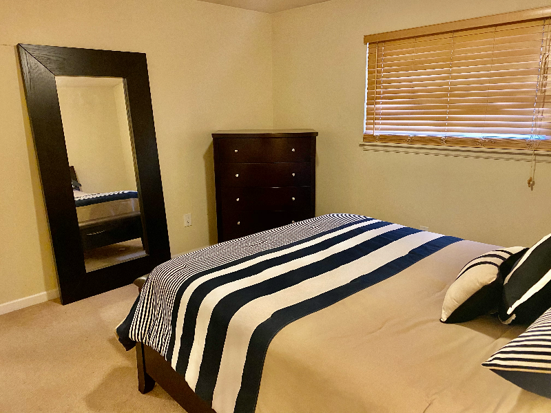2 BR Furnished luxury apartment in great location - Photo 4