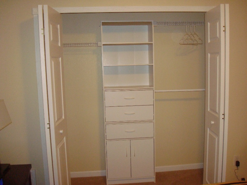 2 BR Furnished luxury apartment in great location - Photo 8