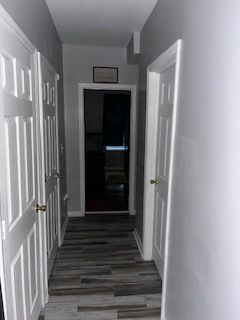 Hopkins Hospitality 4