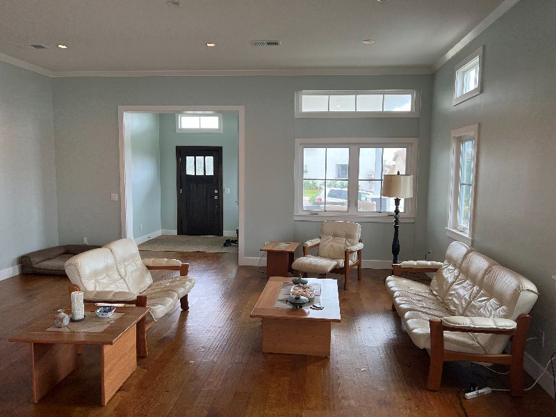 Sunset Ocean views /5 min walk to beach. Private rooms bathrooms - Photo 4