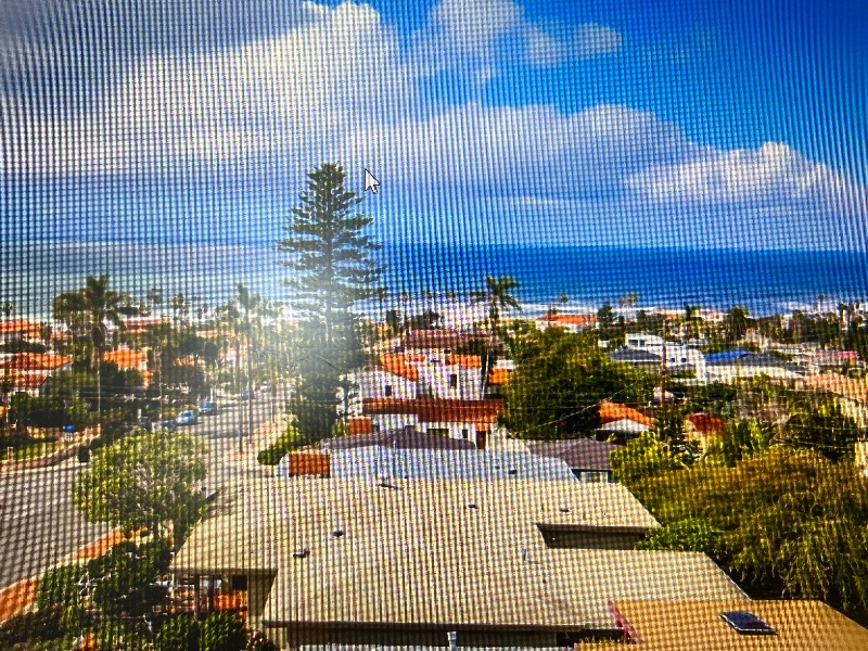 Sunset Ocean views /5 min walk to beach. Private rooms bathrooms - Photo 2