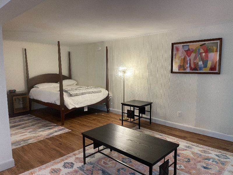 Cozy apartment along a babbling brook, 25 min... - Photo 1