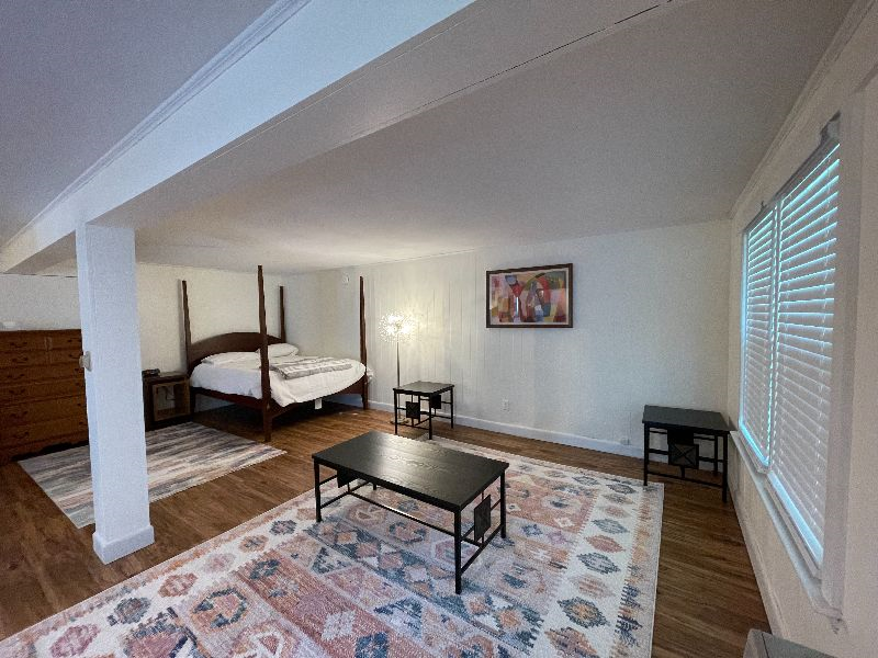 Cozy apartment along a babbling brook, 25 min... - Photo 2