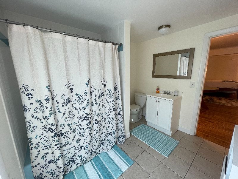 Cozy apartment along a babbling brook, 25 min... - Photo 6