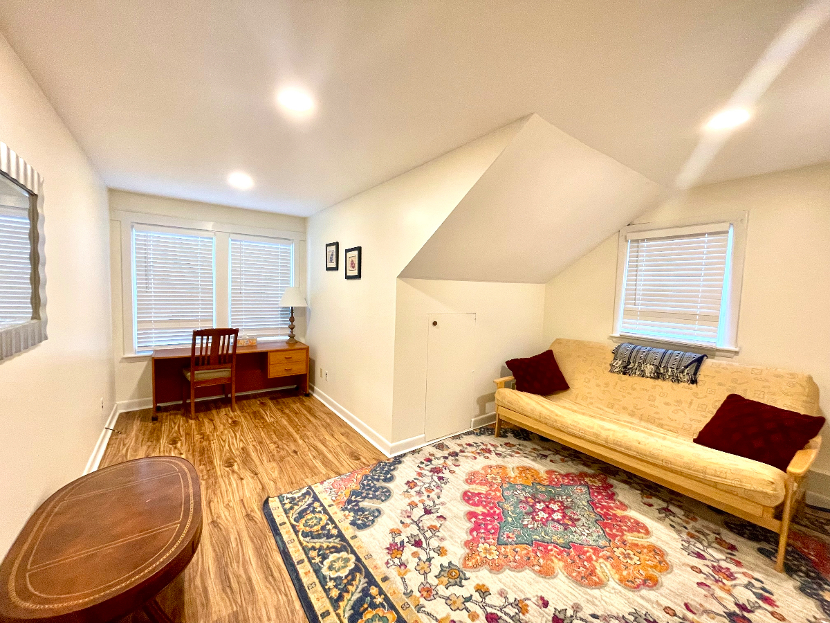 Cozy apartment along a babbling brook, 25 min... - Photo 1