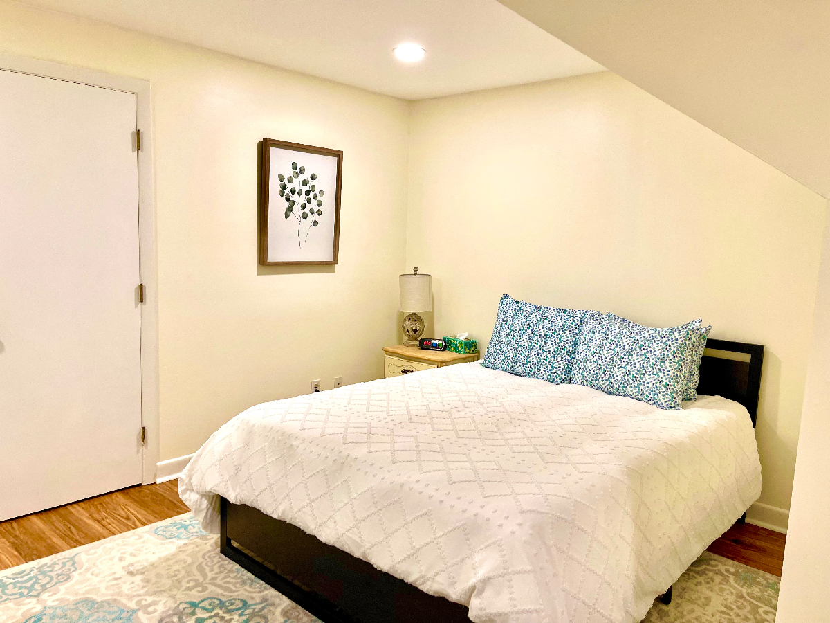 Cozy apartment along a babbling brook, 25 min... - Photo 2