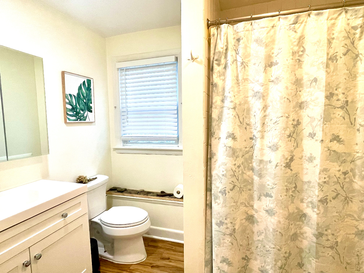 Cozy apartment along a babbling brook, 25 min... - Photo 6