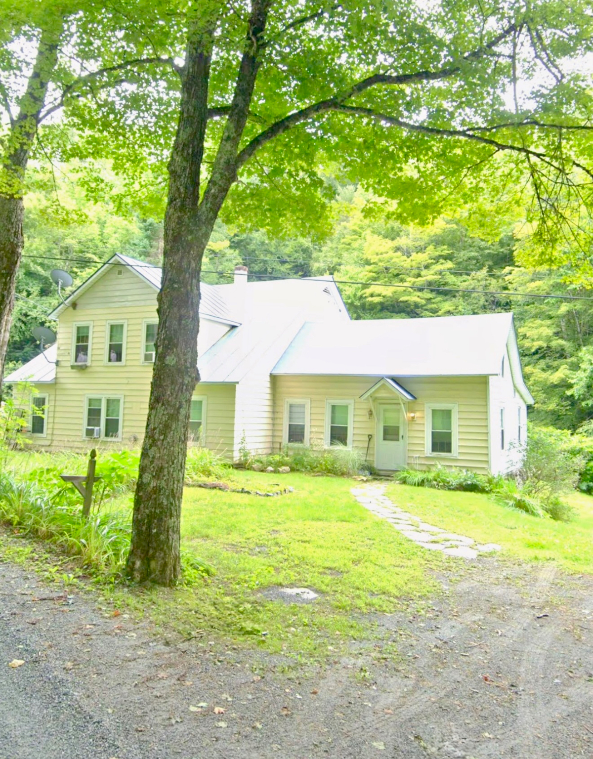 Cozy apartment along a babbling brook, 25 min... - Photo 7