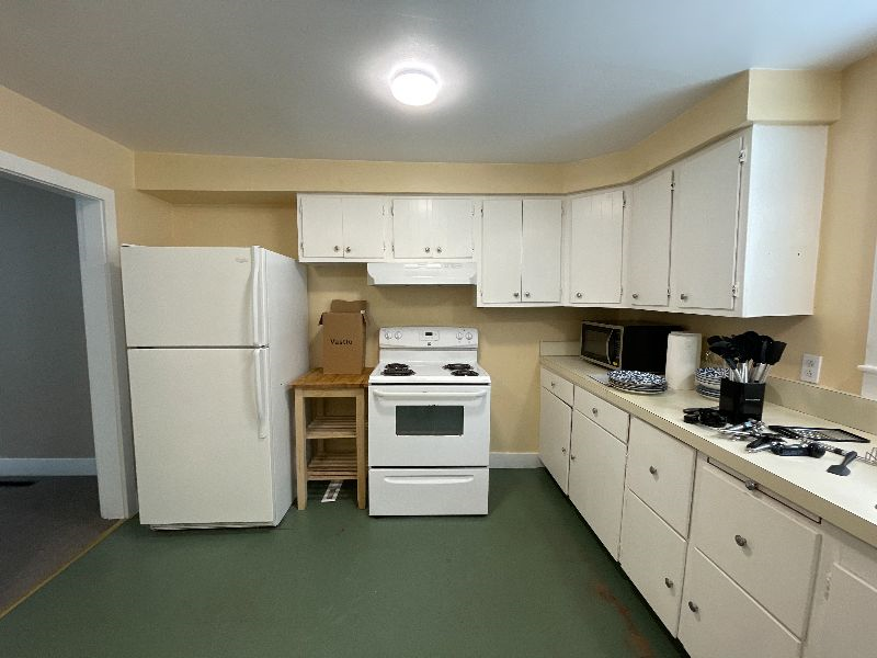 Cozy apartment along a babbling brook, 25 min... - Photo 4