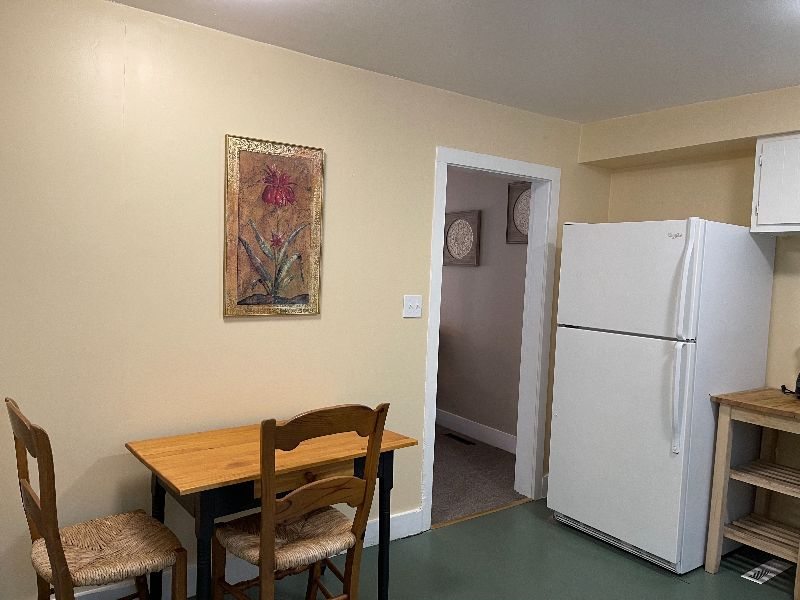 Cozy apartment along a babbling brook, 25 min... - Photo 6