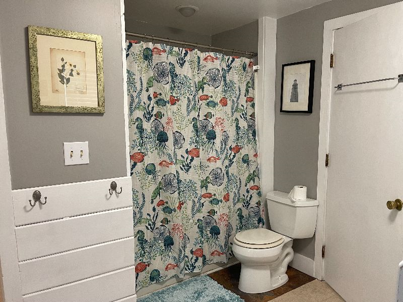 Cozy apartment along a babbling brook, 25 min... - Photo 7
