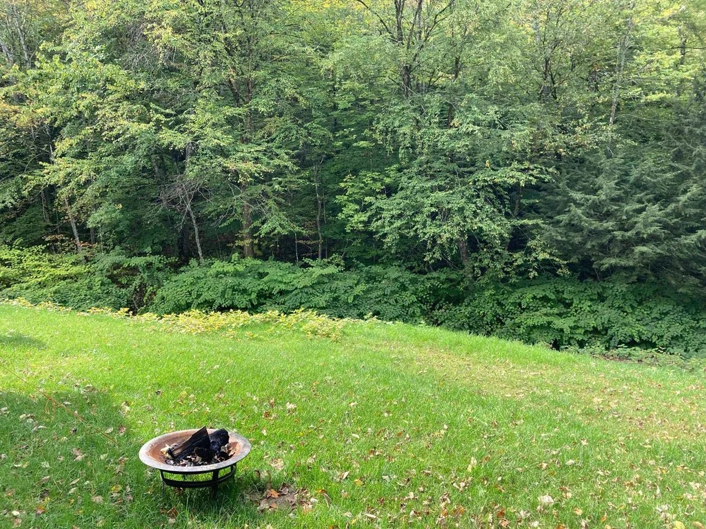Cozy apartment along a babbling brook, 25 min... - Photo 8