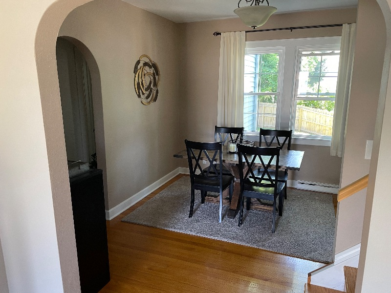 Cozy Home in Prime Location - Photo 8