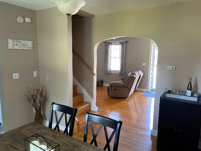 Cozy Home in Prime Location - Photo 7
