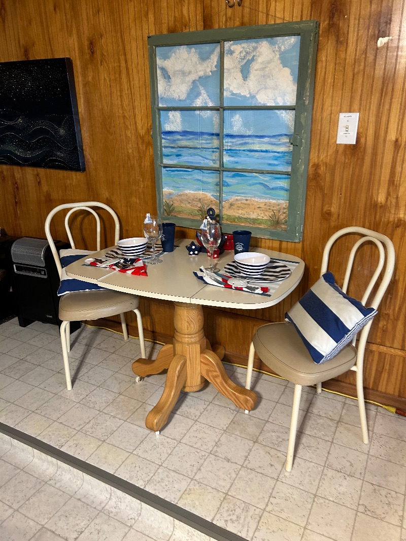 Maritime