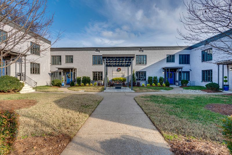1504 18th Ave S 302