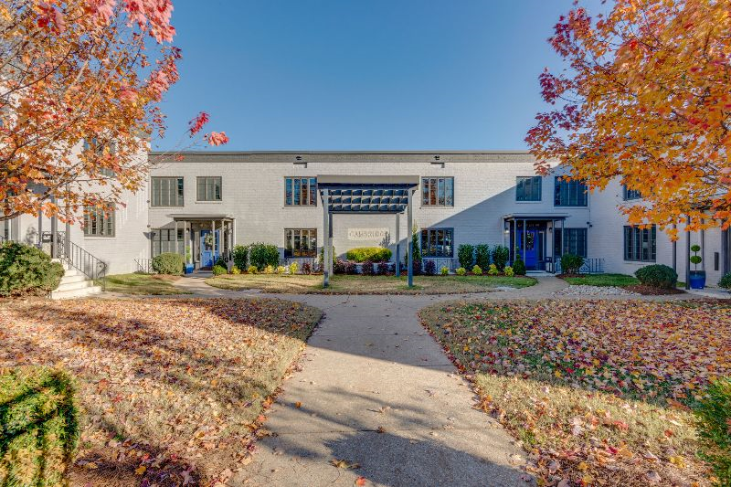 1504 18th Ave South 204