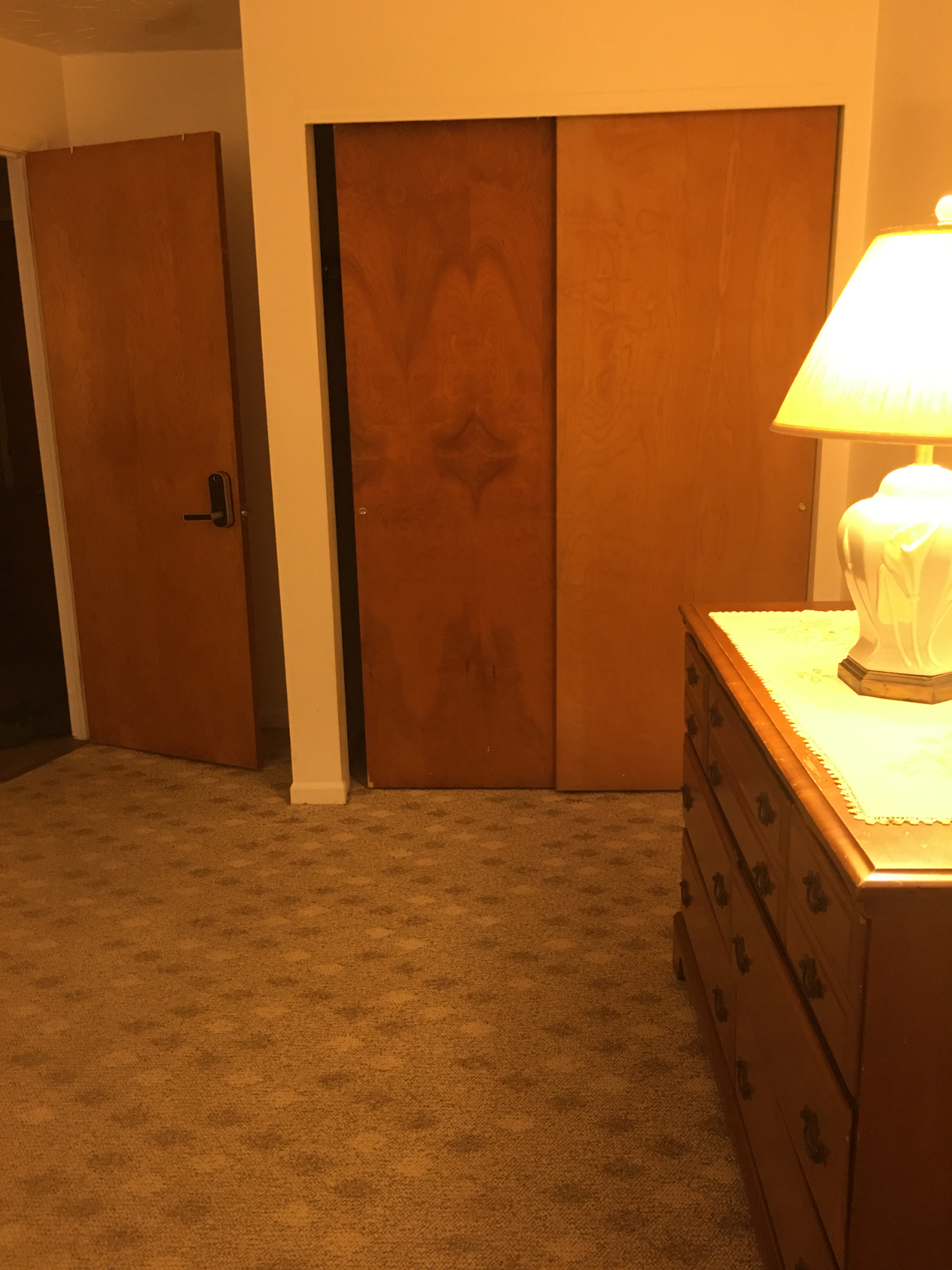 PRIVATEQUIET... - Photo 11