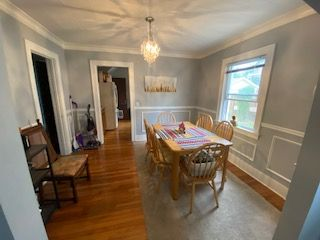 Cozy Home Available Near the City of Rochester, Rochester General and Unity Hospital! - Photo 6