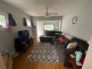 Cozy Home Available Near the City of Rochester, Rochester General and Unity Hospital! - Photo 7
