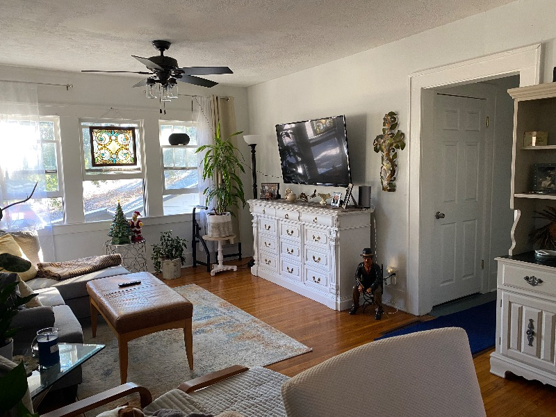 Cozy and Close to Morton Hospital and Clearwater Beach Unit C