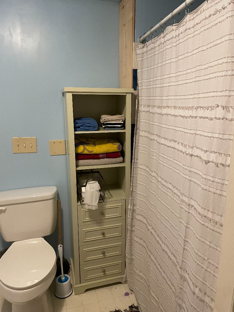 River Haven Cabin only 12 miles to Charleston, WV - Photo 7