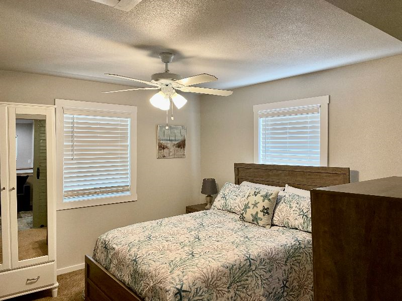 ADORABLE GUEST HOUSE CLOSE TO GRUENE - Photo 4