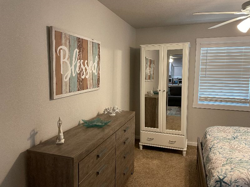 ADORABLE GUEST HOUSE CLOSE TO GRUENE - Photo 5